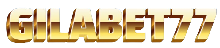 LINK SLOT Situs Resmi